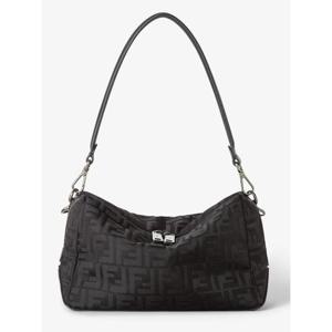 펜디 숄더백 7VA672AVC6 F0SAJ Black