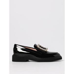 로저비비에 RVW54825880D1P B999 Black