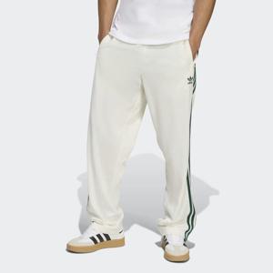 [아디다스] 아디컬러 클래식 파이어버드 트랙 팬츠 KA0480