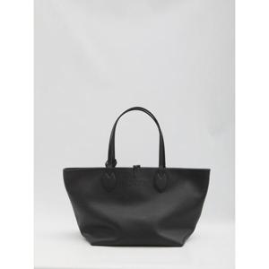 구찌 토티시마 리버서블 미디엄 토트백 839112AAFEQ1069