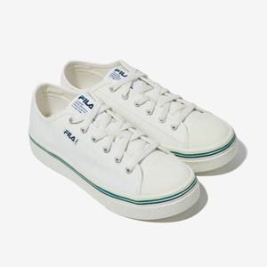 [휠라(프리미엄)]스캔라인 라이트 1XM02352H100