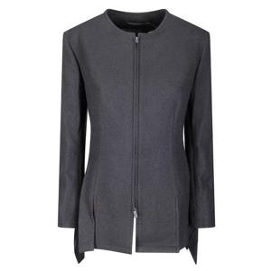 요지 야마모토 FLJ04131 1 BLACK