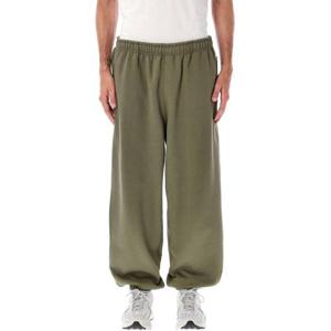 나이키 트레이닝 조거 팬츠 HV1088 222 MEDIUM OLIVE