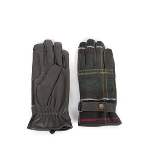 바버 장갑 LGL0133 TN11 Multi