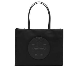 토리버치 토트백 164757001 BLACK DOM