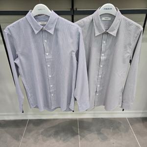 [폴햄]남성 말랑셔츠PHF4WC1003A_YS