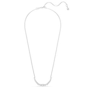 스와로브스키 목걸이 팬던트 5705396