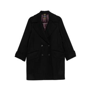 폴 스미스 코트 W2R354C T2105979 Black