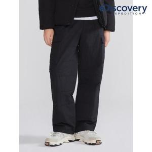 디스커버리 (DMPT7G056) 남성 패딩 팬츠