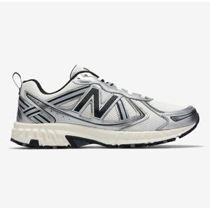 뉴발란스 MT410GC5 신발 2E B1 NBPFGS149B 19