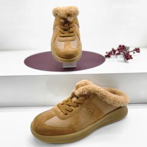 [탠디]미셸BY탠디 여성 뮬스니커즈X25220AD