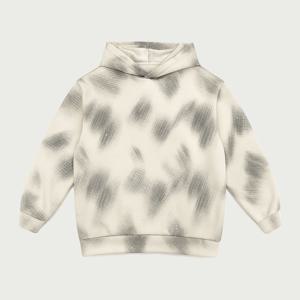 [행텐주니어]행텐틴즈 본딩 후드티셔츠_025(14540-031-816-11)