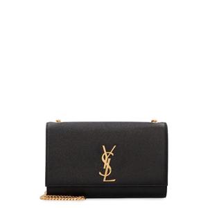 생로랑 YSL BO MNG KATE M 364021BOW0J1000 TP563405959