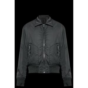 25FW Balmain 자켓 with collar FH1TFA50XL240PA TP565413990