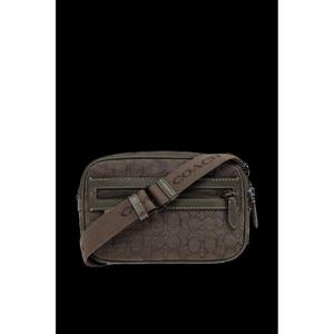 25FW COACH 숄더 백 with monogram CBF210RM3 TP565460046