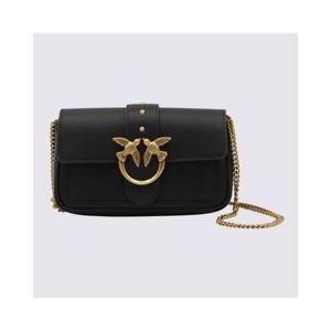 24FW Pinko 러브 크로스바디 백 100061A0F1Z99Q TP563566204