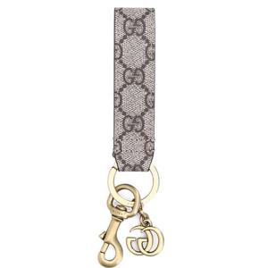 구찌 키지갑 817017 JAAH48766 Brown