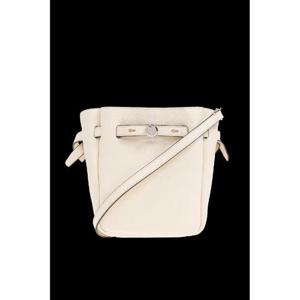 25FW 토리버치 Romy 숄더 백 1710020921 TP565497786