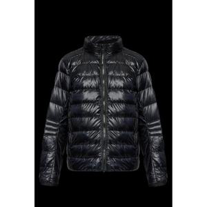 캐나다구스 다운 자켓 Crofton 2228M0BLACK TP565416858