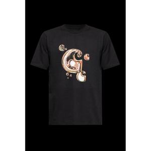 25FW 칼하트 T 셔츠 with 프린트 I035204089XX TP565329598