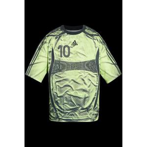 25FW ADIDAS T 셔츠 with 로고 KF85240PULLIM TP565423560