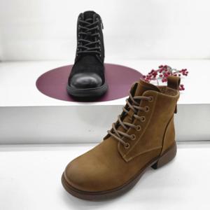 [탠디]미셸BY탠디 여성캐쥬얼 데일리워커X25507RGHYDA