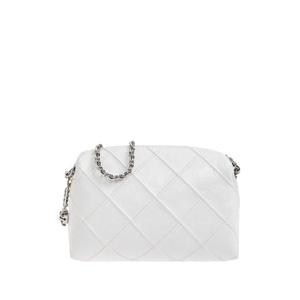 토리버치 숄더백 174292 101 White