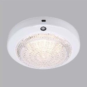 LED 조명 현관 베란다 계단 원형 센서등 롱런 15W 전구색 비츠온 부품 소모품 자재 파츠