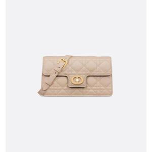 디올 토트백 S3117UNJB51U BEIGE DOM