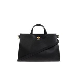 버버리 토트백 8111339 DOM