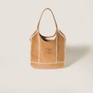 미우미우 숄더백 5BG2312IBGF0401 DOM