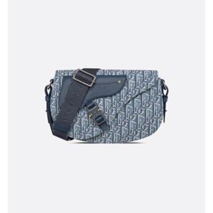 디올 크로스백 1ADPO325YKYH04E DOM