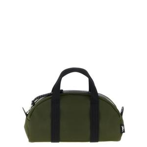 롱샴 토트백 10342HSR892 Green