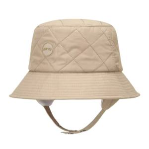 [핑골프]여성 귀달이 버킷햇 121E4CP052