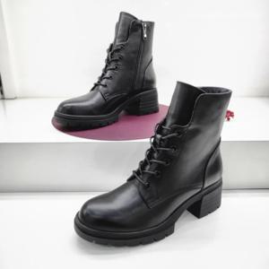 [탠디]미셸BY탠디 여성 캐쥬얼워커X25518AD