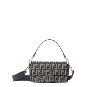 펜디 숄더백 8BR600AYB7 F1UJ5 Blue