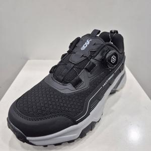 [르까프]1A25ST111,1A25ST112, BJ012다이얼운동화 트레킹화 남여