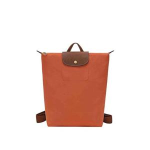 롱샴 백팩 10284089P97 BRIC DOM