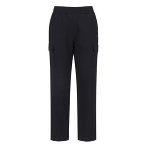 [폴햄]여성 무브 기모 카고 스트레이트 팬츠 PHE4PT2708