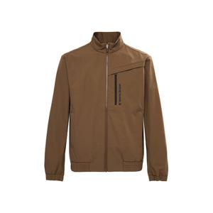 [와이드앵글] 남성 CO 모션 윈드브레이커 WMU25151E6