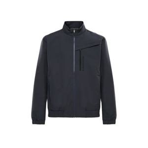 [와이드앵글] 남성 CO 모션 윈드브레이커 WMU25151C6