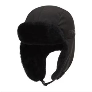 [핑골프]남성 트루퍼캡 111E4CP303