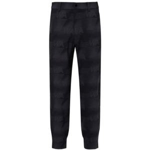 [와이드앵글] 남성 레이포켓 포퍼먼스팬츠(WMU25312Z1)