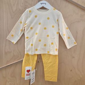 [아가방]엔씨해운대 아가방 빅토르웜내의 01P757615