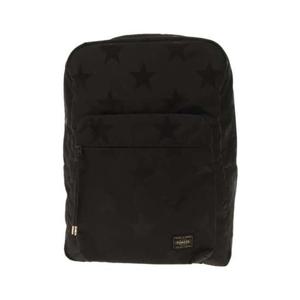 포터 백팩 3811683710 DOM