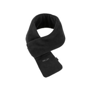 [밀레][밀레 본사] 폴라텍 플리스 넥워머_MXUWE904