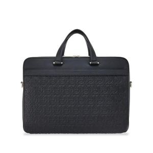 살바토레 페라가모 숄더백 241478 769499001 Black