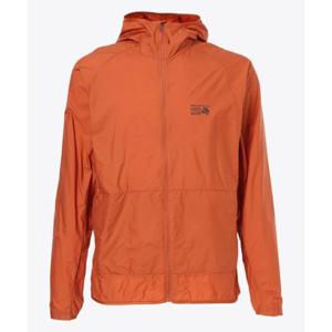 마운틴하드웨어 자켓 2123781859 RAW CARNELIAN DOM