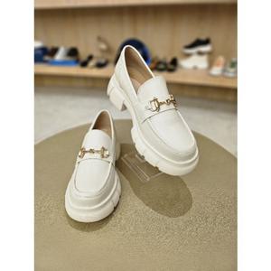 [소다] 여성 캐주얼 로퍼(APS406 FS35)