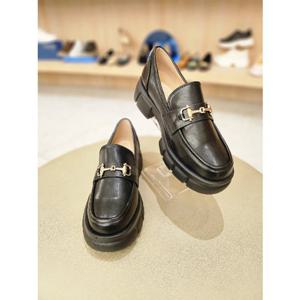 [소다] 여성 캐주얼 로퍼(APS406 FS10)